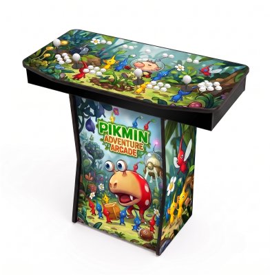 Pikmin